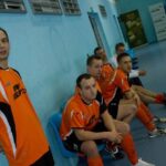 Mistrzostwa Firm Komunikacyjnych – Fotorelacja