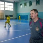 Mistrzostwa Firm Komunikacyjnych – Fotorelacja