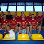 Mistrzostwa Firm Komunikacyjnych – Fotorelacja
