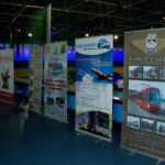 Mistrzostwa Firm Komunikacyjnych – Fotorelacja