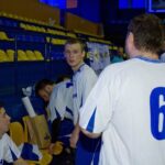 Mistrzostwa Firm Komunikacyjnych – Fotorelacja