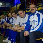 Mistrzostwa Firm Komunikacyjnych – Fotorelacja