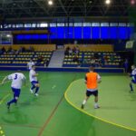 Mistrzostwa Firm Komunikacyjnych – Fotorelacja