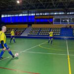 Mistrzostwa Firm Komunikacyjnych – Fotorelacja