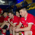 Mistrzostwa Firm Komunikacyjnych – Fotorelacja