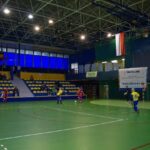 Mistrzostwa Firm Komunikacyjnych – Fotorelacja