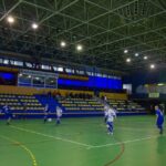 Mistrzostwa Firm Komunikacyjnych – Fotorelacja