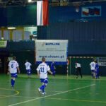 Mistrzostwa Firm Komunikacyjnych – Fotorelacja
