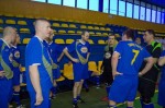 Mistrzostwa Firm Komunikacyjnych – Fotorelacja