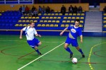 Mistrzostwa Firm Komunikacyjnych – Fotorelacja