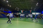 Mistrzostwa Firm Komunikacyjnych – Fotorelacja