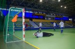 Mistrzostwa Firm Komunikacyjnych – Fotorelacja