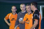 Mistrzostwa Firm Komunikacyjnych – Fotorelacja
