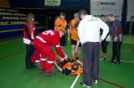 Mistrzostwa Firm Komunikacyjnych – Fotorelacja