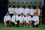 Mistrzostwa Firm Komunikacyjnych – Fotorelacja