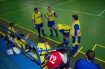 Mistrzostwa Firm Komunikacyjnych – Fotorelacja