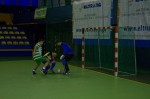 Mistrzostwa Firm Komunikacyjnych – Fotorelacja