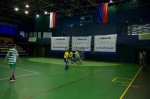 Mistrzostwa Firm Komunikacyjnych – Fotorelacja