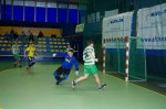 Mistrzostwa Firm Komunikacyjnych – Fotorelacja
