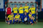 Mistrzostwa Firm Komunikacyjnych – Fotorelacja