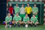 Mistrzostwa Firm Komunikacyjnych – Fotorelacja