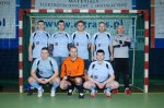 Mistrzostwa Firm Komunikacyjnych – Fotorelacja