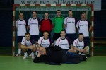 Mistrzostwa Firm Komunikacyjnych – Fotorelacja