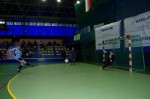 Mistrzostwa Firm Komunikacyjnych – Fotorelacja