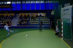 Mistrzostwa Firm Komunikacyjnych – Fotorelacja