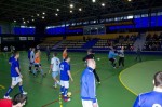 Mistrzostwa Firm Komunikacyjnych – Fotorelacja