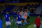 Mistrzostwa Firm Komunikacyjnych – Fotorelacja