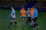 Mistrzostwa Firm Komunikacyjnych – Fotorelacja