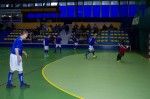 Mistrzostwa Firm Komunikacyjnych – Fotorelacja