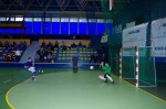 Mistrzostwa Firm Komunikacyjnych – Fotorelacja