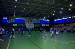 Mistrzostwa Firm Komunikacyjnych – Fotorelacja