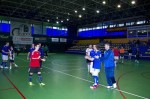 Mistrzostwa Firm Komunikacyjnych – Fotorelacja