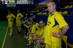 Mistrzostwa Firm Komunikacyjnych – Fotorelacja