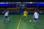 Mistrzostwa Firm Komunikacyjnych – Fotorelacja