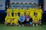 Mistrzostwa Firm Komunikacyjnych – Fotorelacja