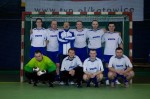 Mistrzostwa Firm Komunikacyjnych – Fotorelacja