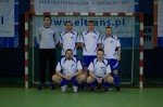 Mistrzostwa Firm Komunikacyjnych – Fotorelacja