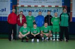 Mistrzostwa Firm Komunikacyjnych – Fotorelacja