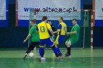 Mistrzostwa Firm Komunikacyjnych – Fotorelacja