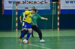 Mistrzostwa Firm Komunikacyjnych – Fotorelacja