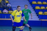 Mistrzostwa Firm Komunikacyjnych – Fotorelacja