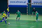 Mistrzostwa Firm Komunikacyjnych – Fotorelacja