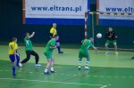 Mistrzostwa Firm Komunikacyjnych – Fotorelacja