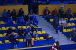 Mistrzostwa Firm Komunikacyjnych – Fotorelacja