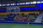 Mistrzostwa Firm Komunikacyjnych – Fotorelacja