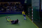 Mistrzostwa Firm Komunikacyjnych – Fotorelacja